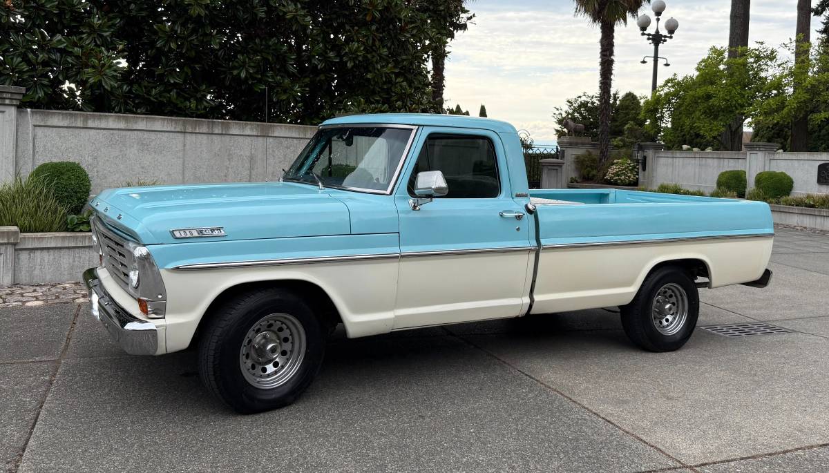 Ford-f100-1967-16