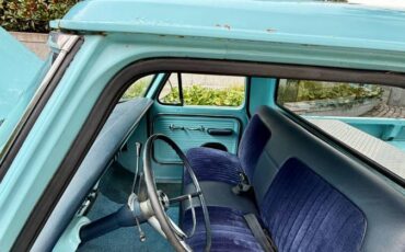 Ford-f100-1967-17