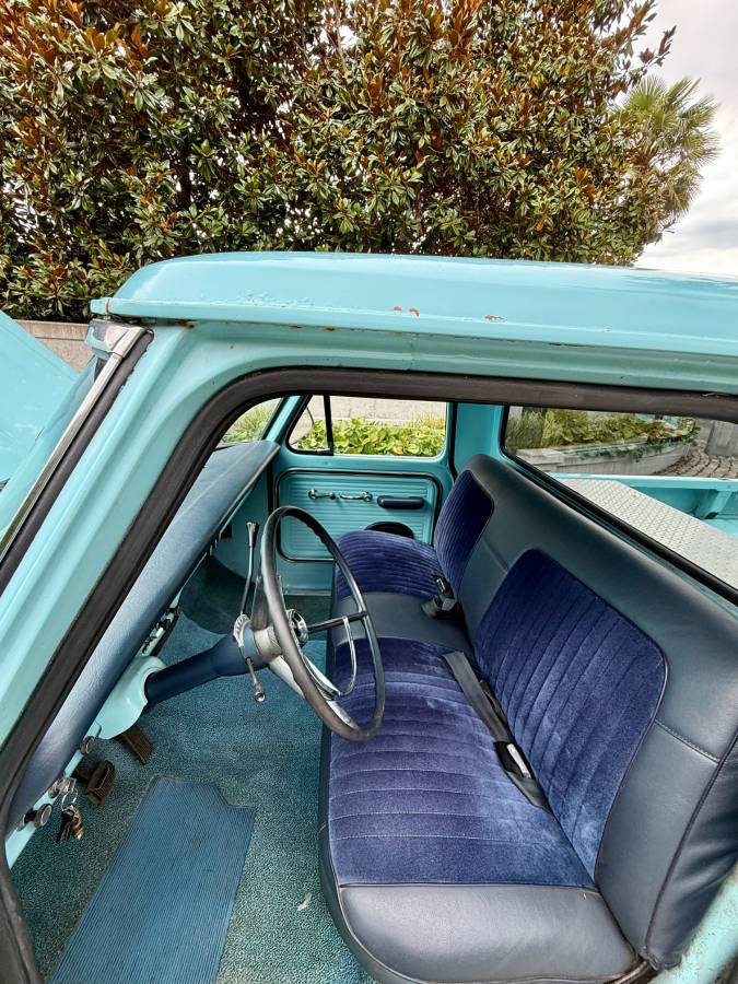 Ford-f100-1967-17