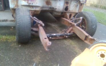 Ford-f100-1967-17
