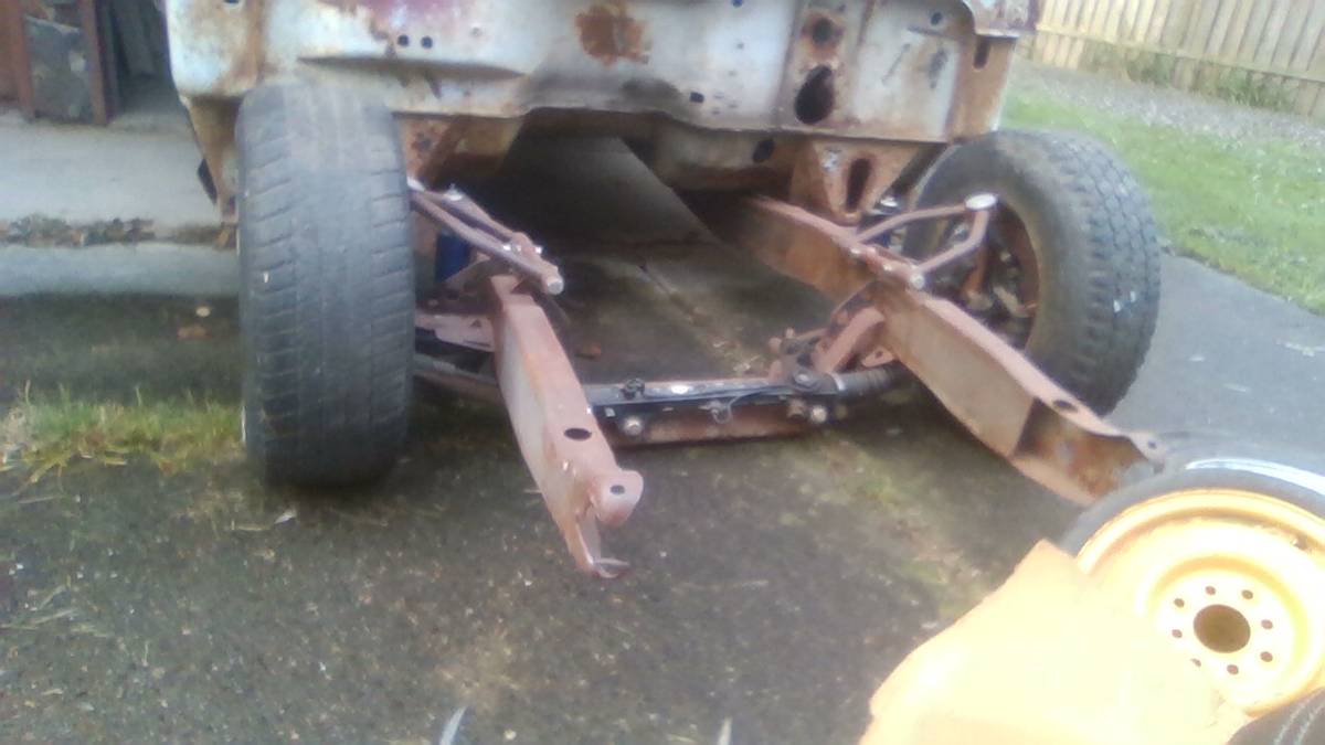 Ford-f100-1967-17