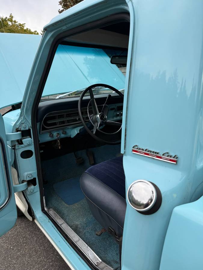 Ford-f100-1967-18