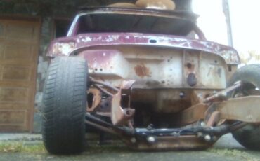 Ford-f100-1967-18