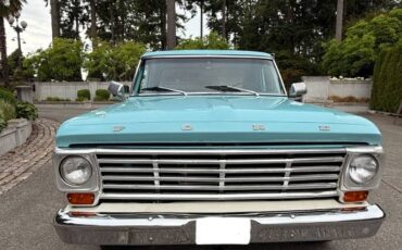 Ford-f100-1967-19