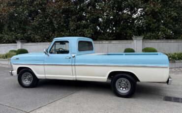 Ford-f100-1967-2