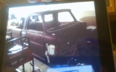 Ford-f100-1967-2