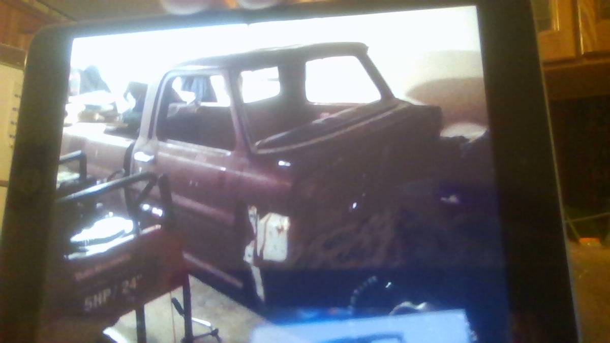Ford-f100-1967-2