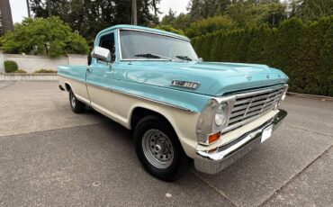 Ford-f100-1967-21