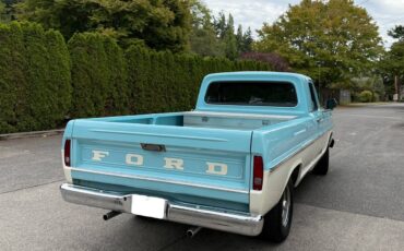 Ford-f100-1967-22