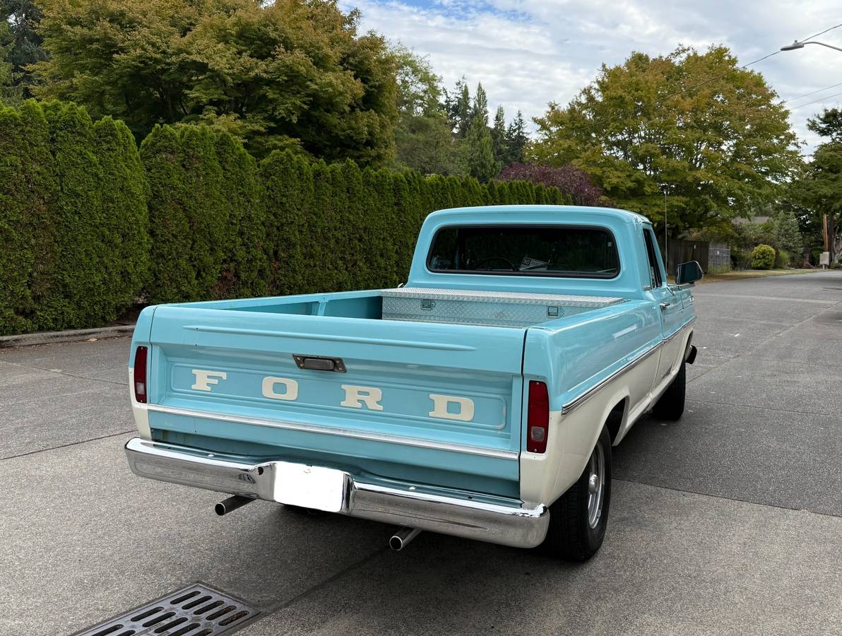 Ford-f100-1967-22