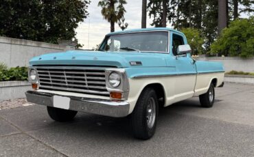 Ford-f100-1967-23