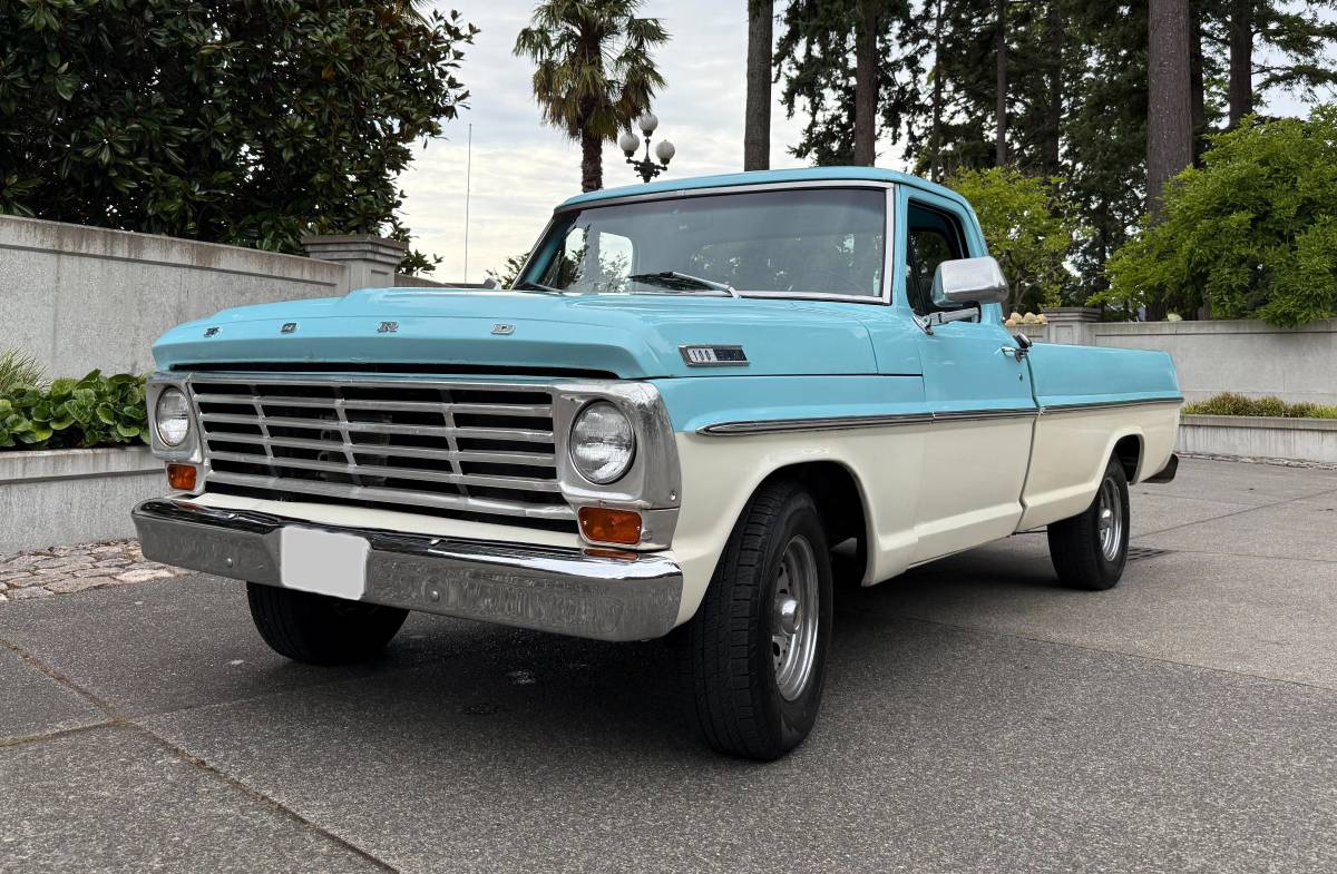 Ford-f100-1967-23