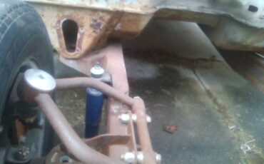 Ford-f100-1967-23