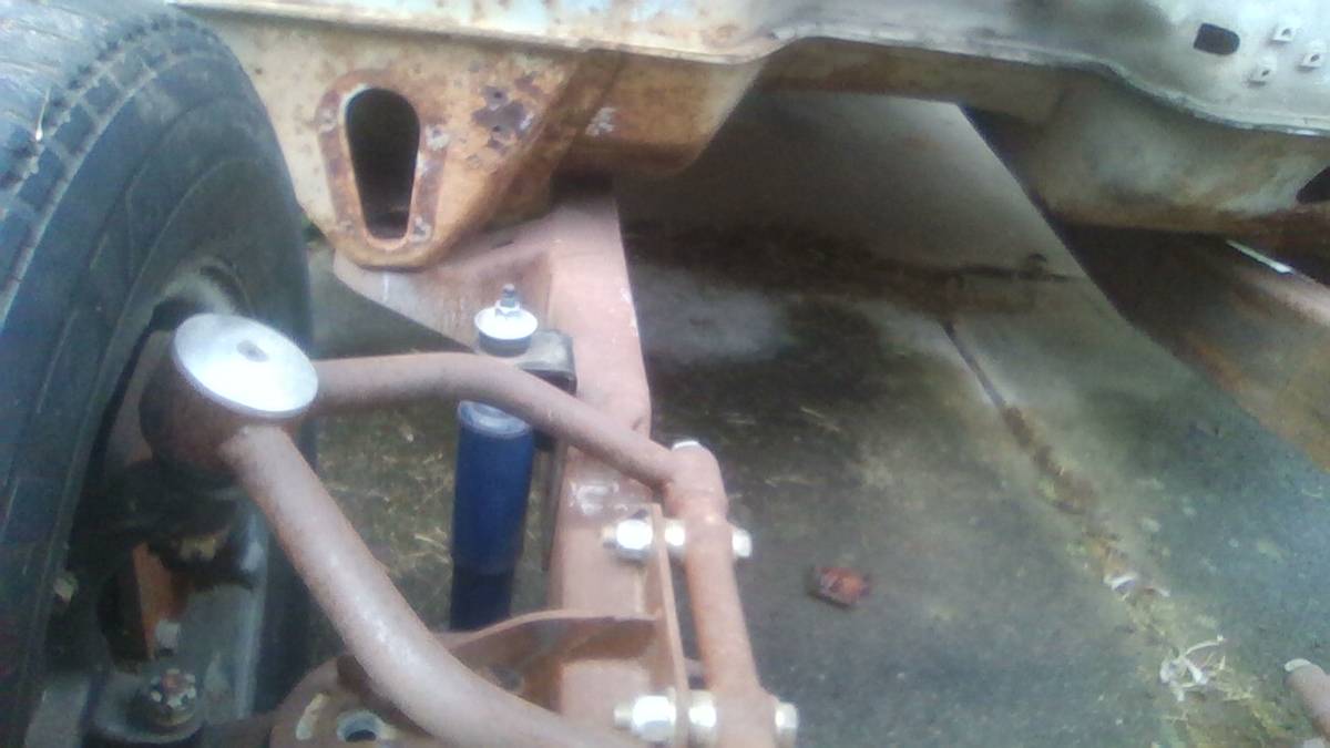Ford-f100-1967-23