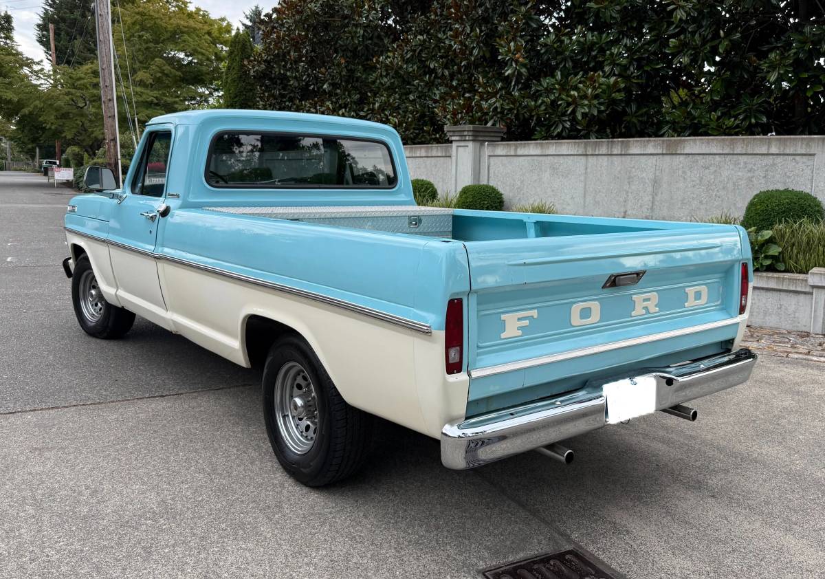 Ford-f100-1967-24
