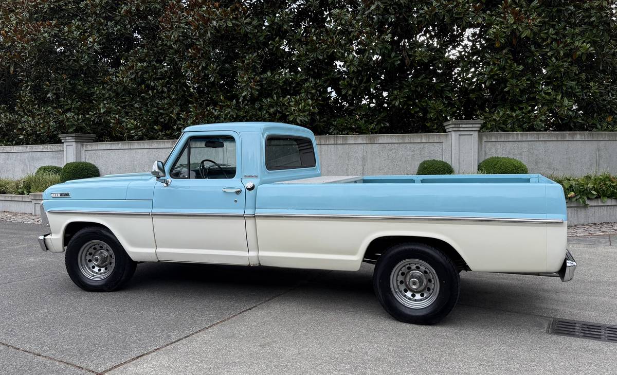 Ford-f100-1967-25