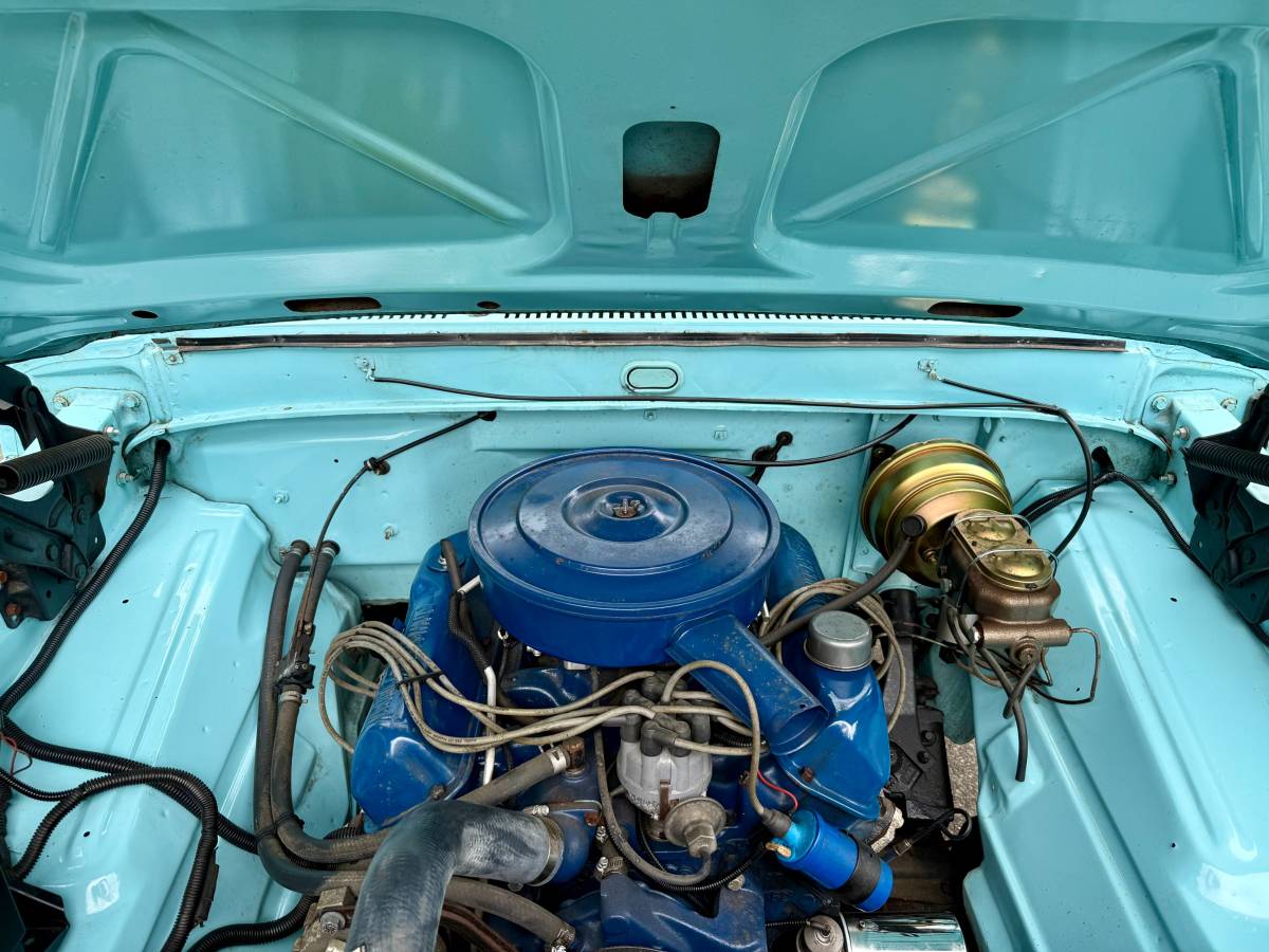 Ford-f100-1967-26