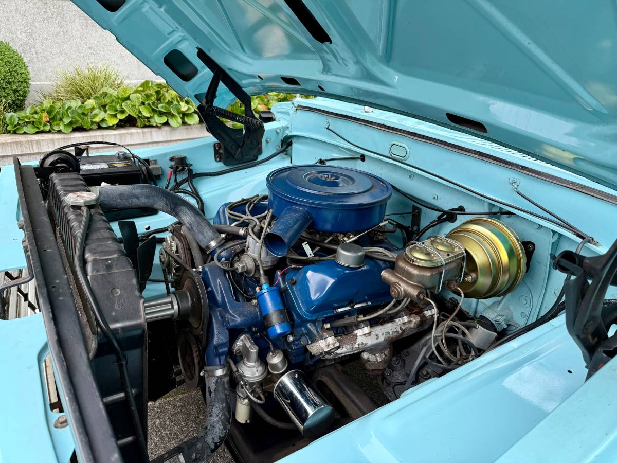 Ford-f100-1967-27