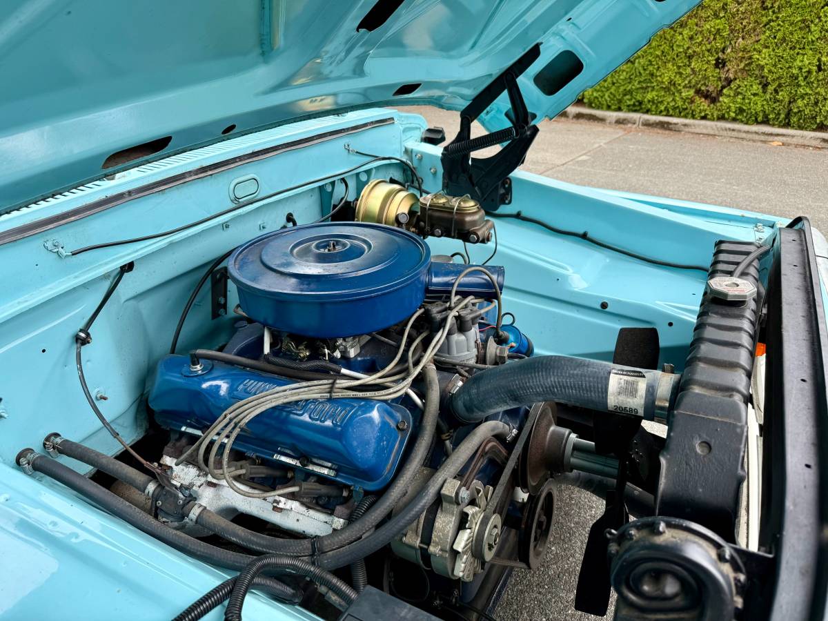 Ford-f100-1967-28