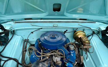 Ford-f100-1967-3