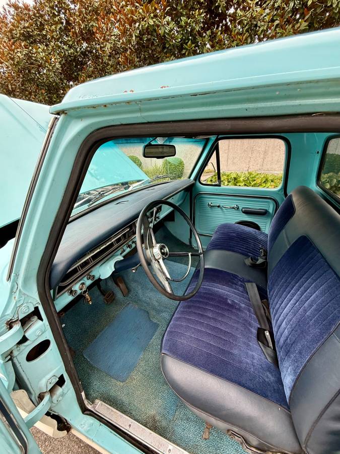 Ford-f100-1967-30