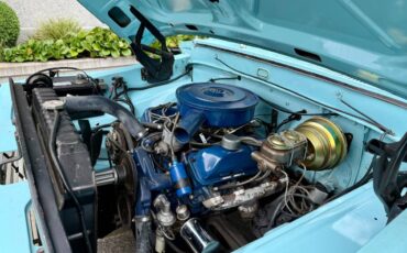 Ford-f100-1967-4