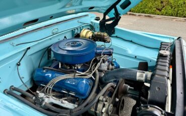 Ford-f100-1967-5