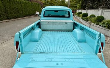 Ford-f100-1967-6
