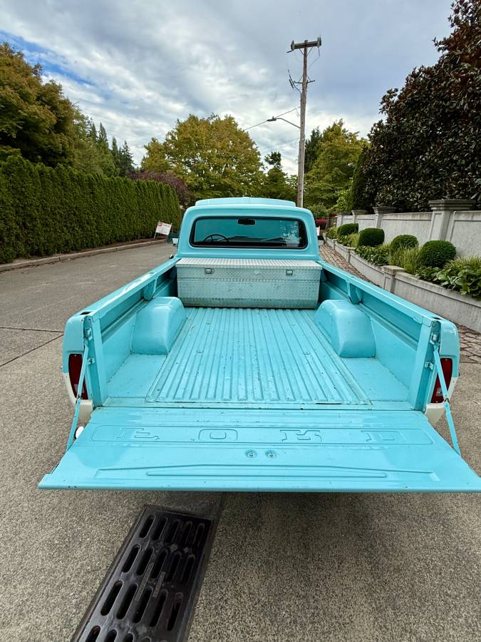 Ford-f100-1967-6