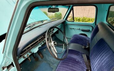 Ford-f100-1967-7
