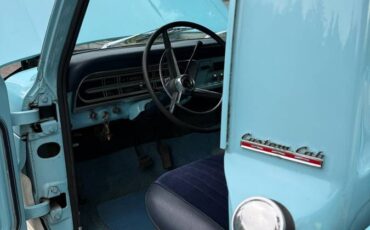Ford-f100-1967-9