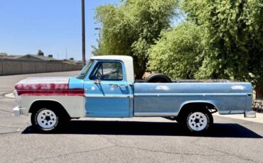 Ford-f100-1968-1