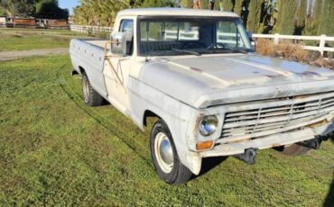Ford-f100-1968-1