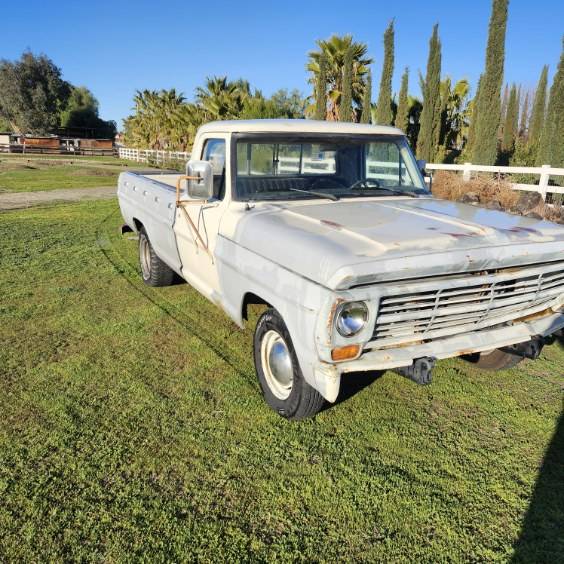 Ford-f100-1968-1