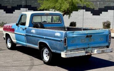Ford-f100-1968-2