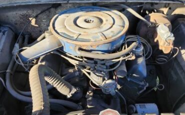 Ford-f100-1968-2