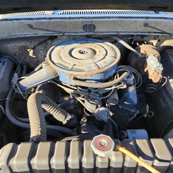 Ford-f100-1968-2