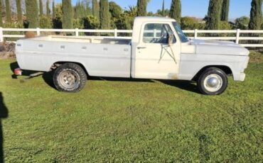 Ford-f100-1968-3