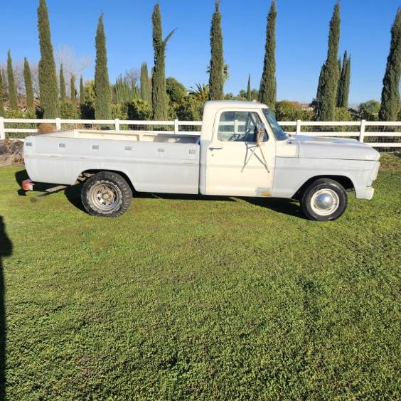 Ford-f100-1968-3