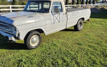 Ford-f100-1968