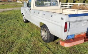 Ford-f100-1968-4
