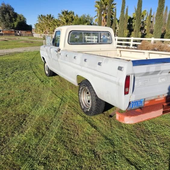 Ford-f100-1968-4
