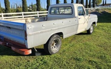 Ford-f100-1968-5