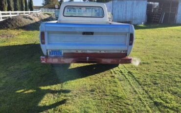 Ford-f100-1968-6