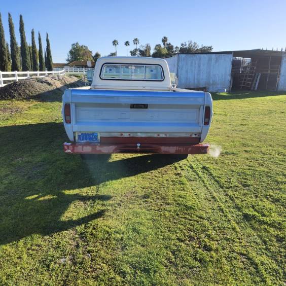 Ford-f100-1968-6