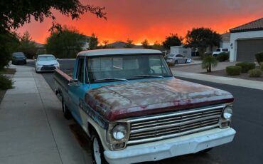 Ford-f100-1968-7