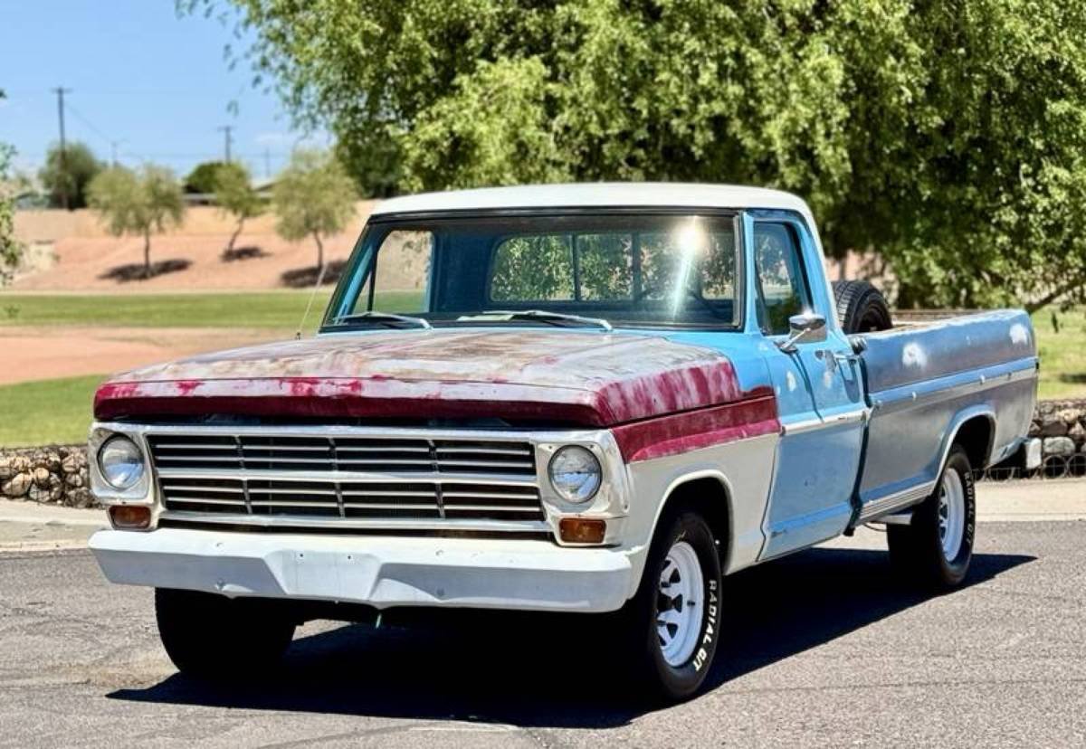 Ford-f100-1968