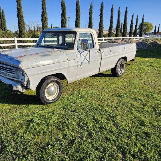 Ford-f100-1968