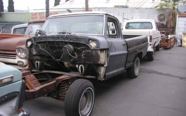 Ford-f100-1969-1
