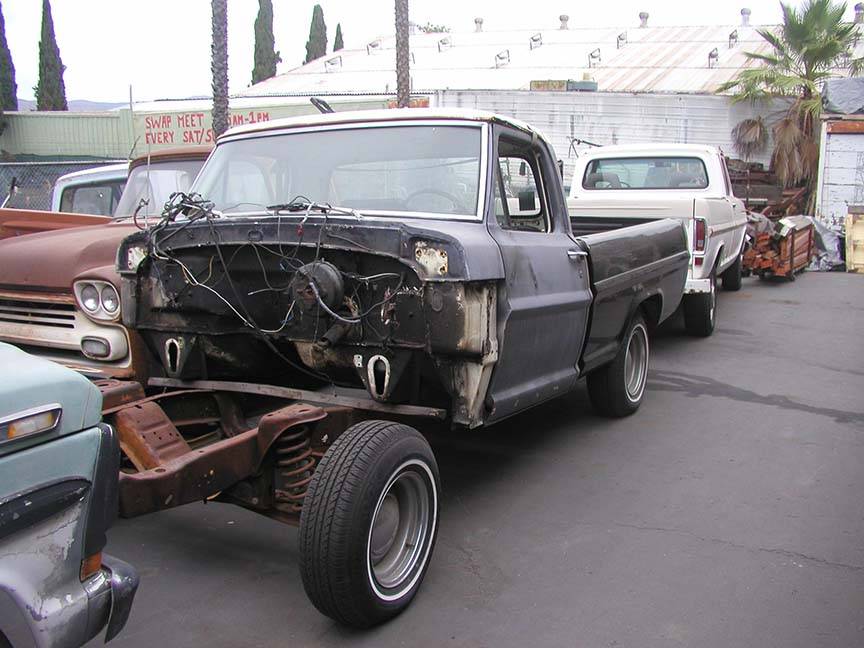 Ford-f100-1969-1